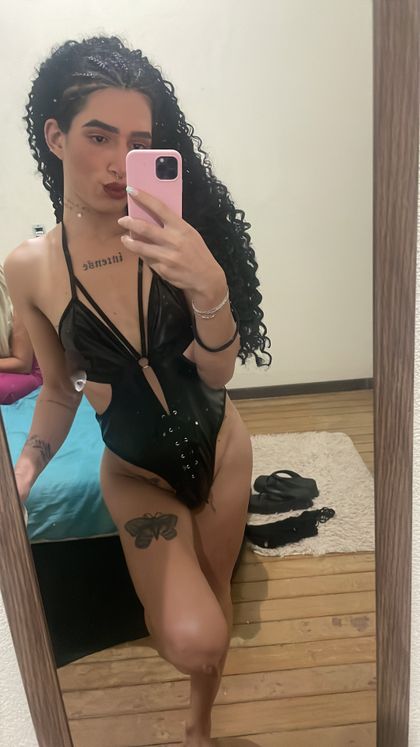 mafezinharodrigues OnlyFans picture