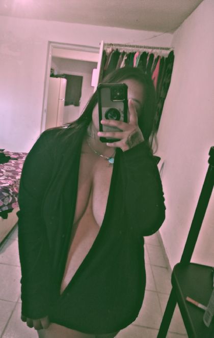elicas12 OnlyFans picture