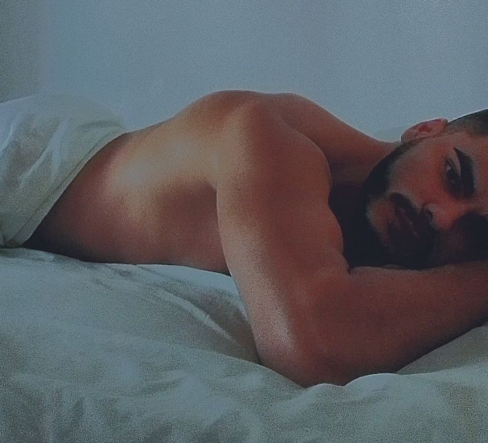 lobohott OnlyFans profile picture