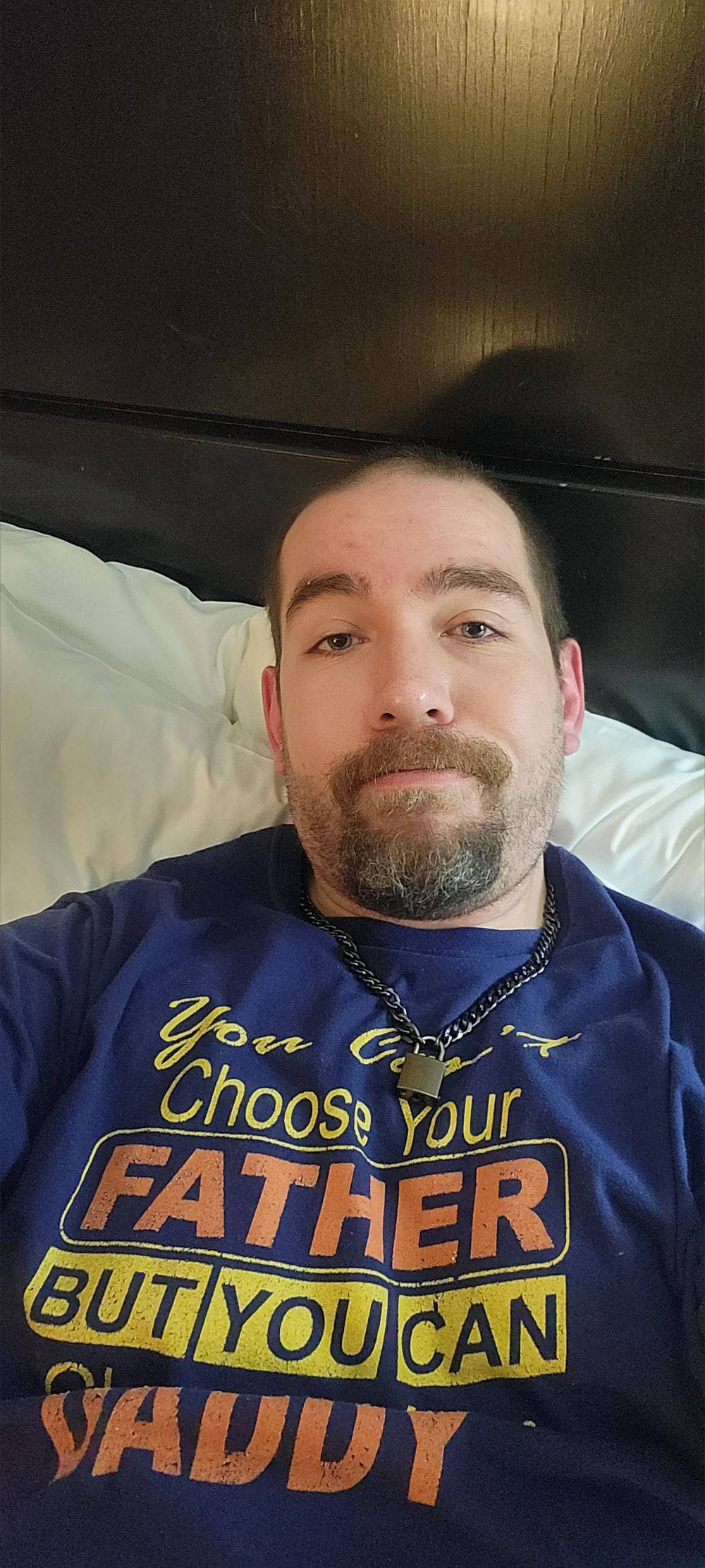 dagondrake1 OnlyFans profile picture
