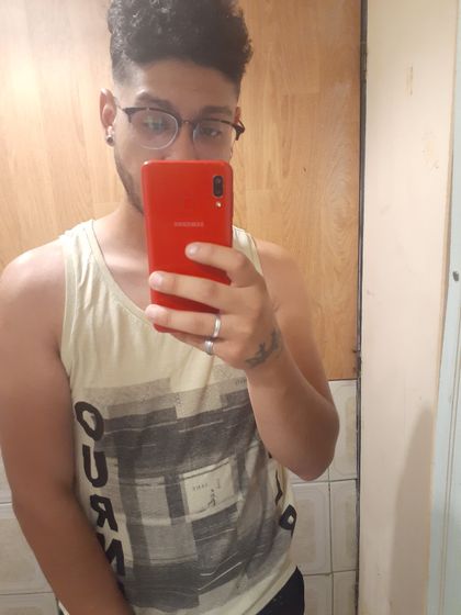 tauruspk OnlyFans picture