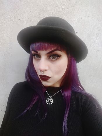 Rad Sugar