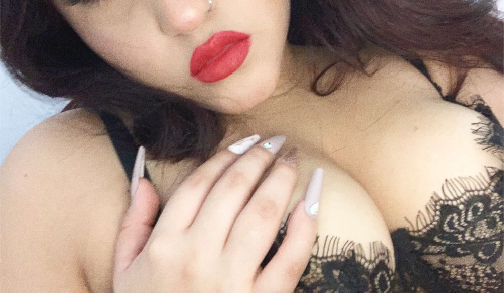 u235629018 OnlyFans profile picture