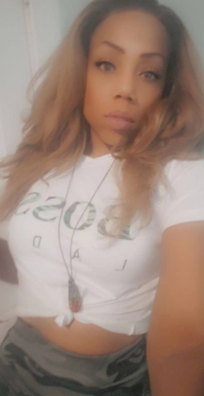 u180275194 OnlyFans profile picture