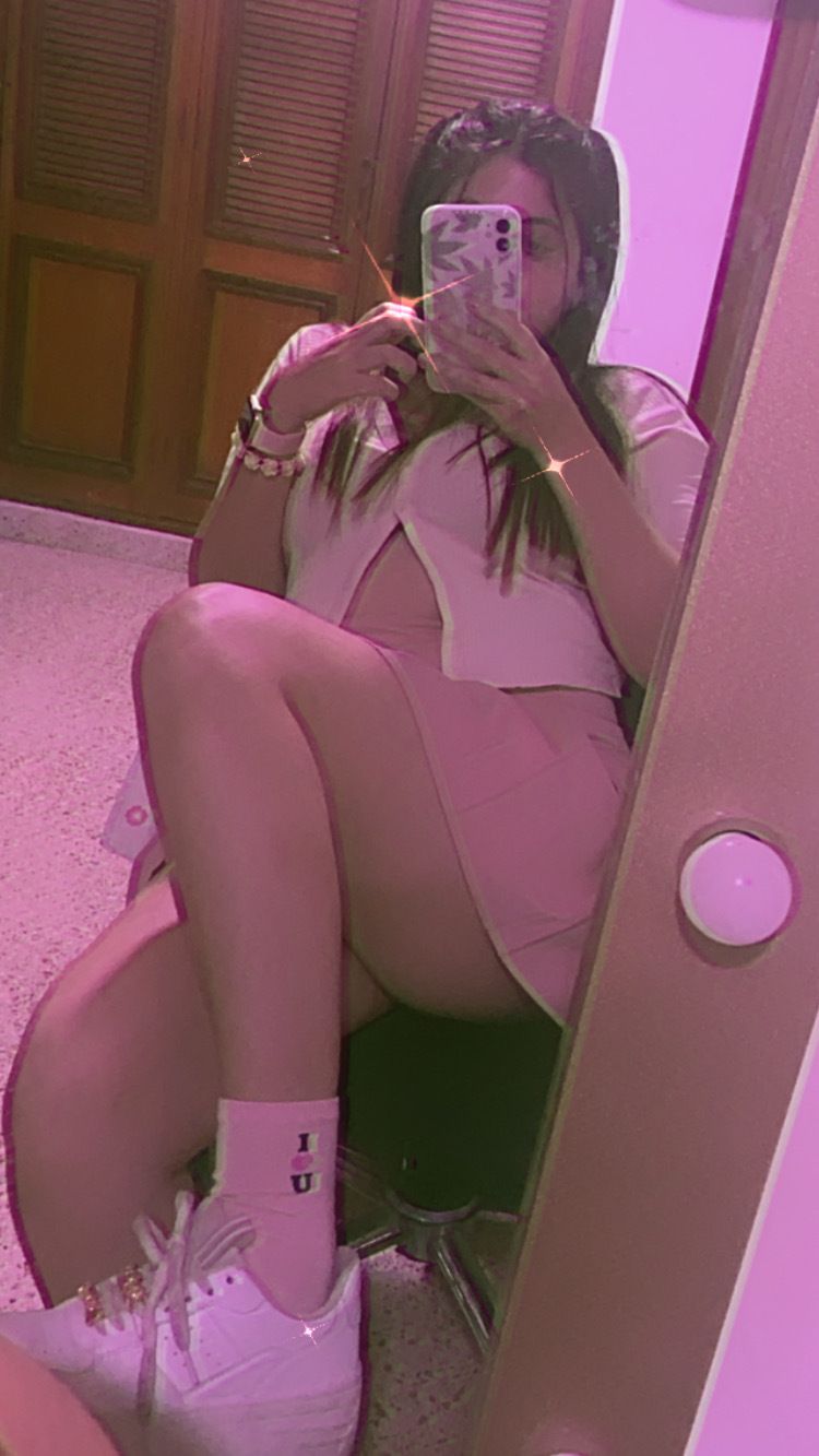 carostar9512 OnlyFans profile picture