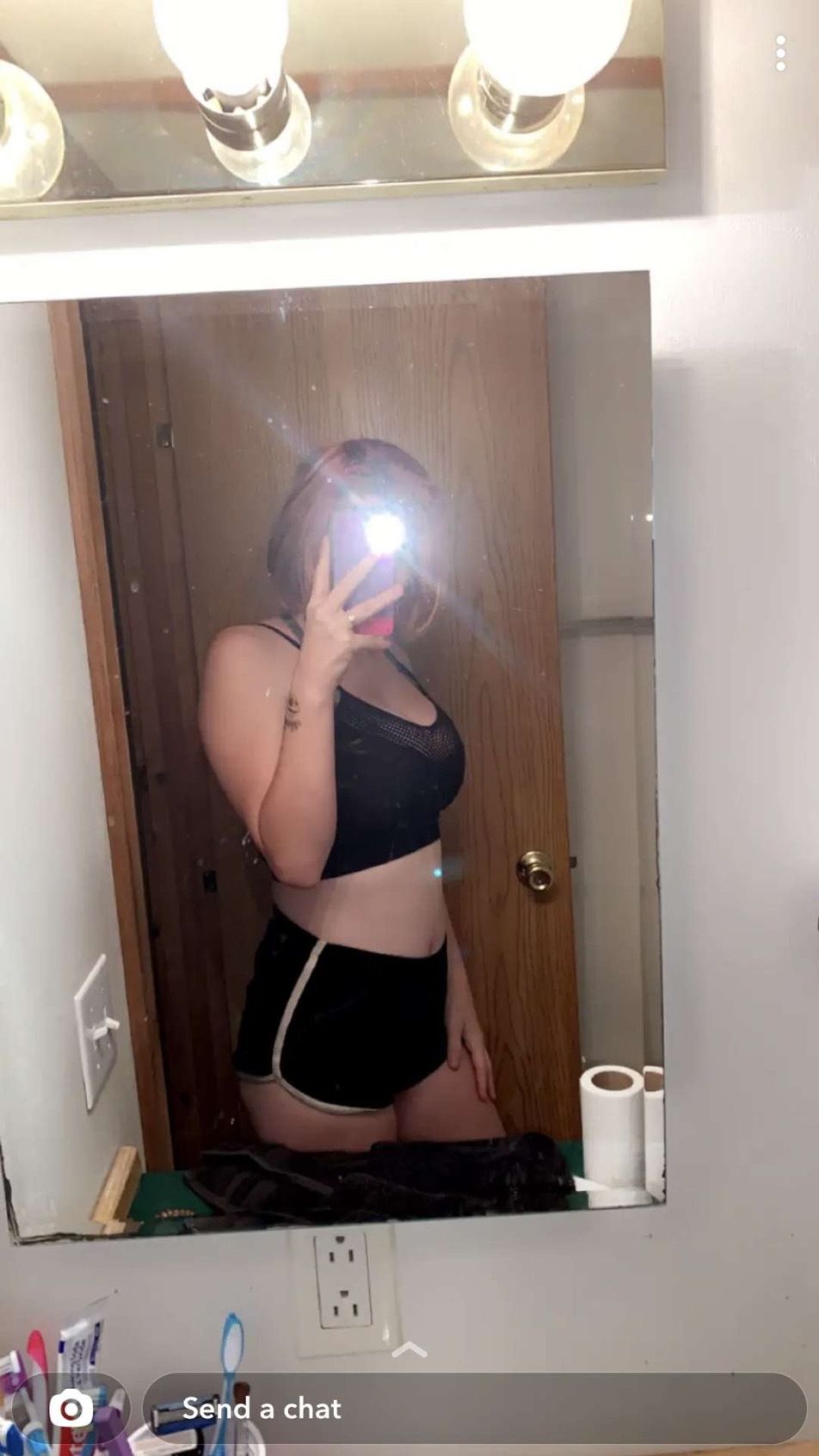 baddiechick2021 OnlyFans profile picture