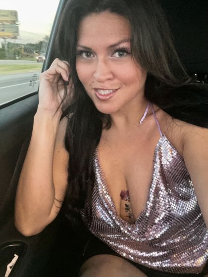 bradyrobem OnlyFans picture