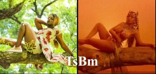 tsbabymomadrama OnlyFans profile picture