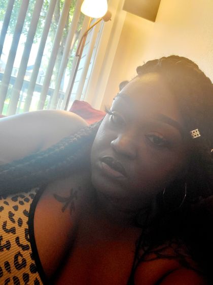 luscious_lex OnlyFans picture