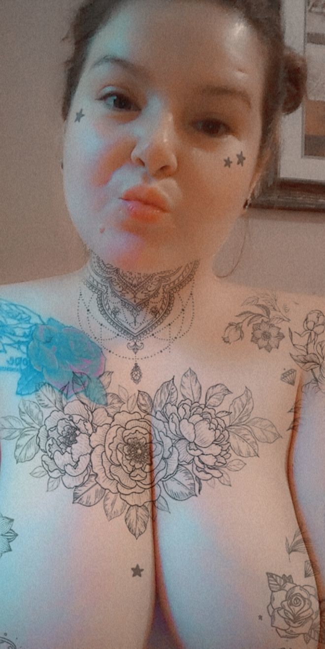 slsircy OnlyFans profile picture