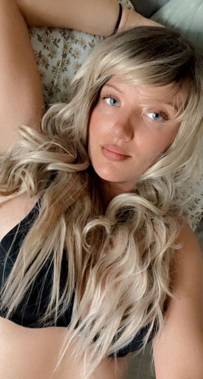 rachelgreenxx0xx OnlyFans picture
