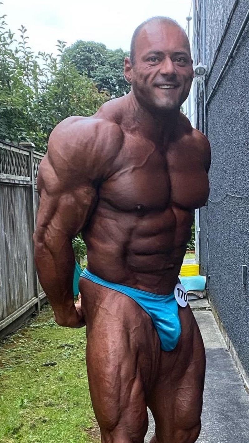 prepcoachdan OnlyFans profile picture