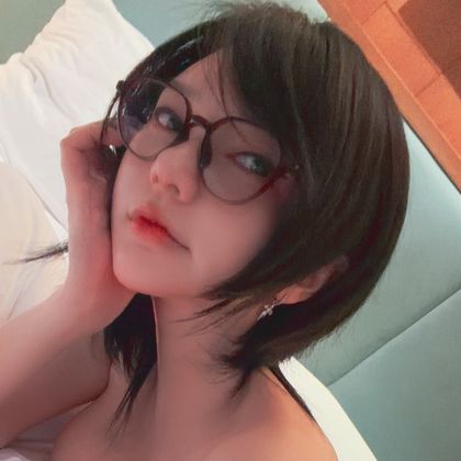 potatogodzilladaily OnlyFans picture