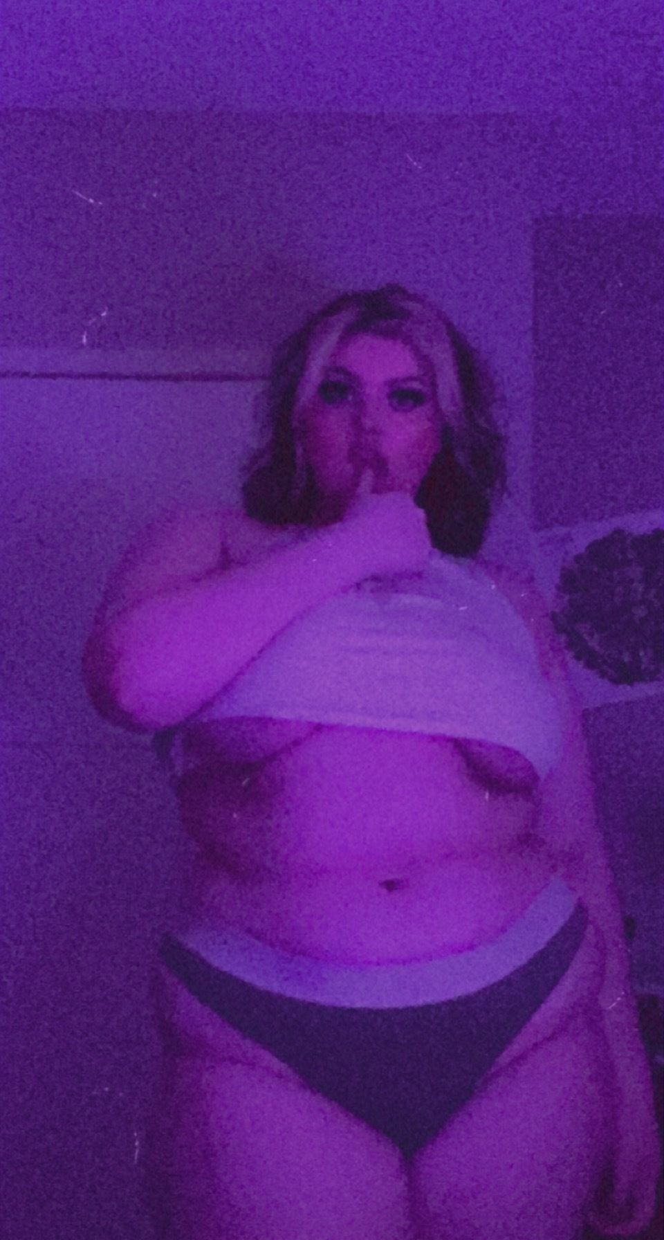lolahayess OnlyFans profile picture