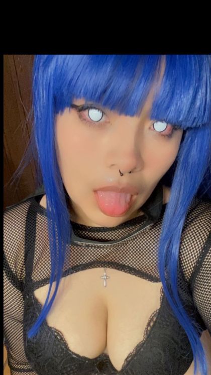 bonniekushina OnlyFans picture