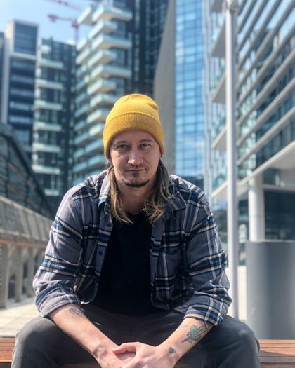 suparach OnlyFans picture