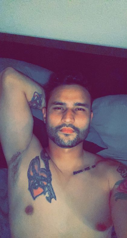 zanderheart OnlyFans picture