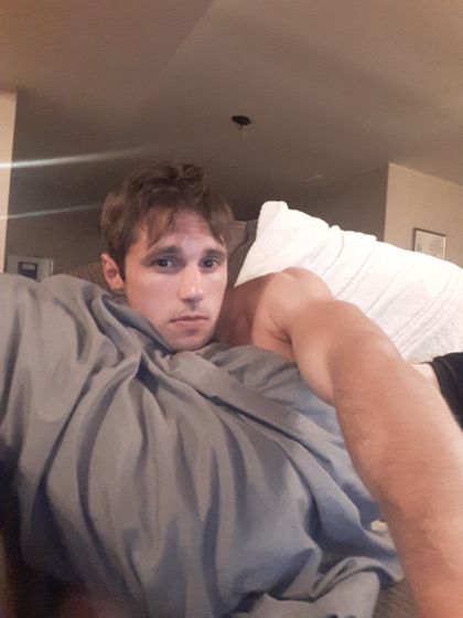 athleteguy55555 OnlyFans picture