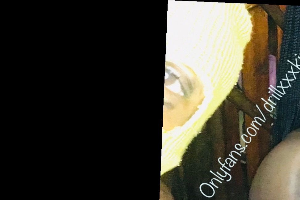drillxxxking OnlyFans profile picture