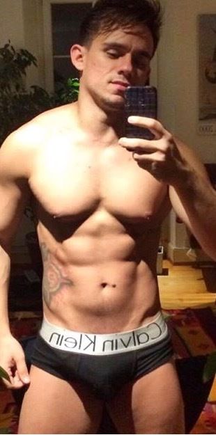 nerildojunior OnlyFans profile picture