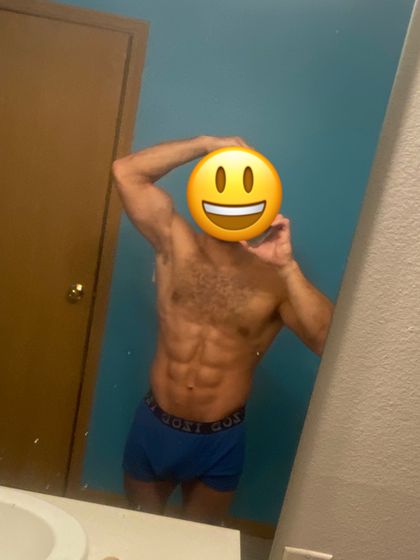 u62043772 OnlyFans picture