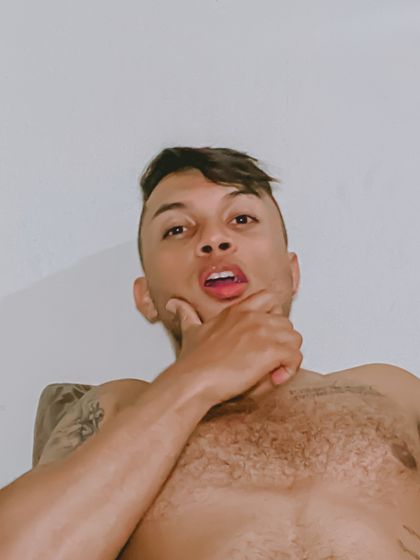 marquinhosdelicia OnlyFans picture