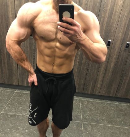 konyflex OnlyFans picture