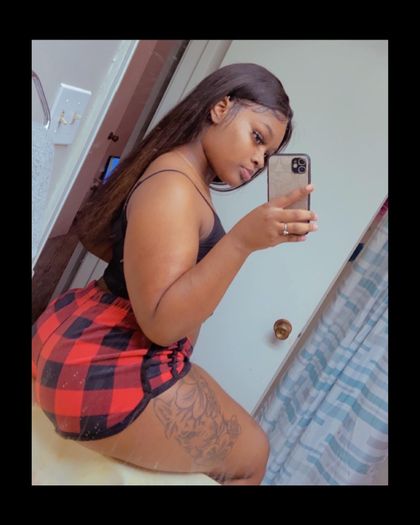 desire.101 OnlyFans picture