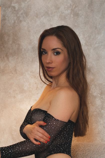 nina_love1 OnlyFans picture
