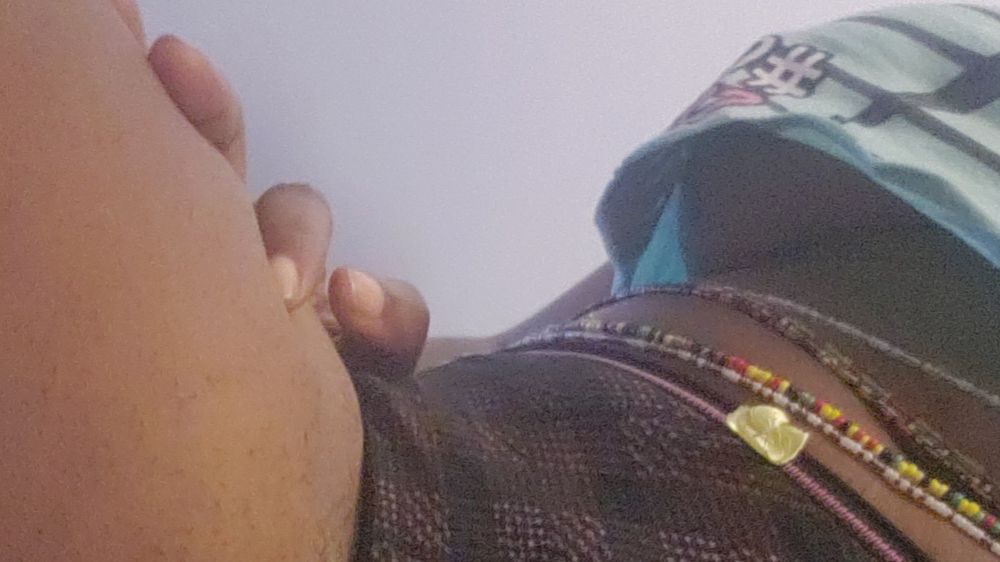 lalajubileefree OnlyFans profile picture
