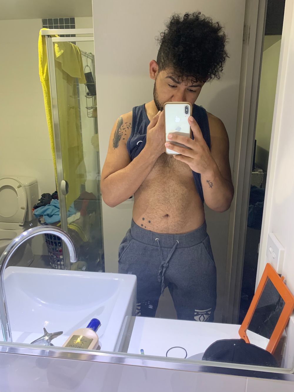 cris1474 OnlyFans profile picture