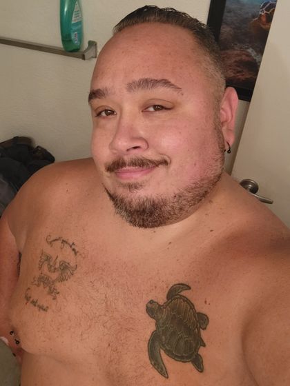 ohfraido OnlyFans picture