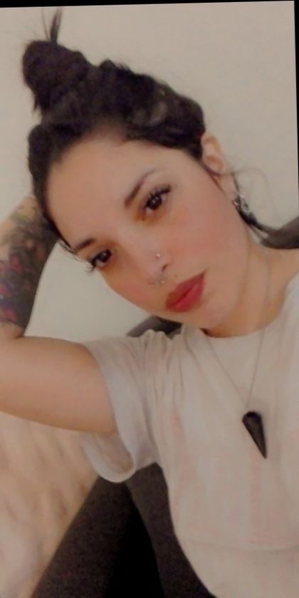 ingridqueen OnlyFans picture