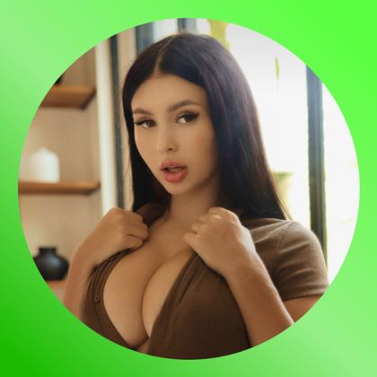 asiska OnlyFans picture
