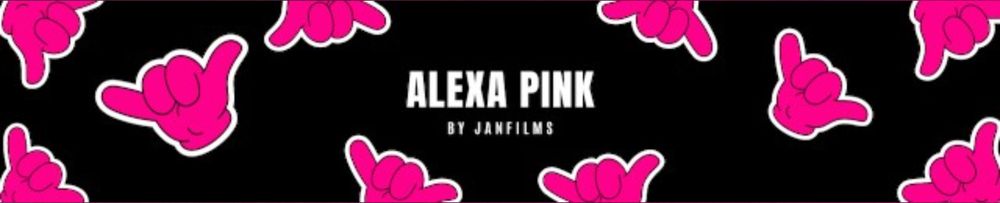imalexapink OnlyFans profile picture