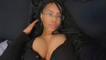 iamwhitneyxxx OnlyFans picture