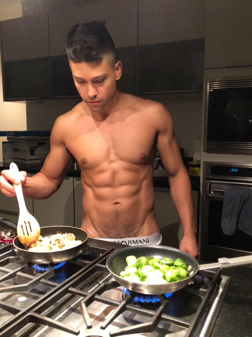 jonnyboie1 OnlyFans profile picture