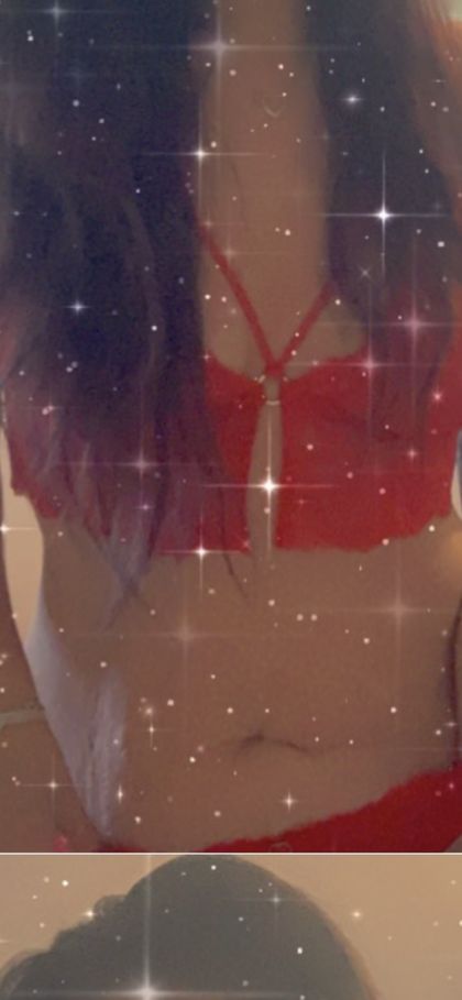 lebelesbiancandy OnlyFans picture