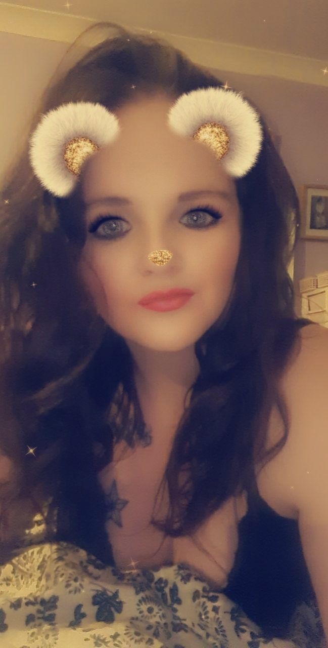 u82199277 OnlyFans profile picture