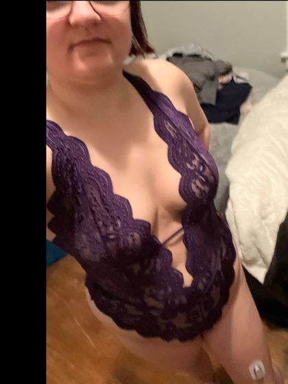 samantha121490 OnlyFans picture