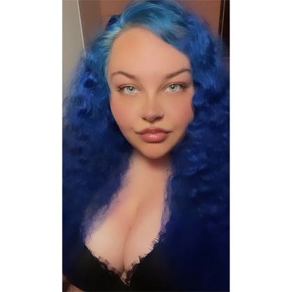 plus_size_babex3 OnlyFans picture