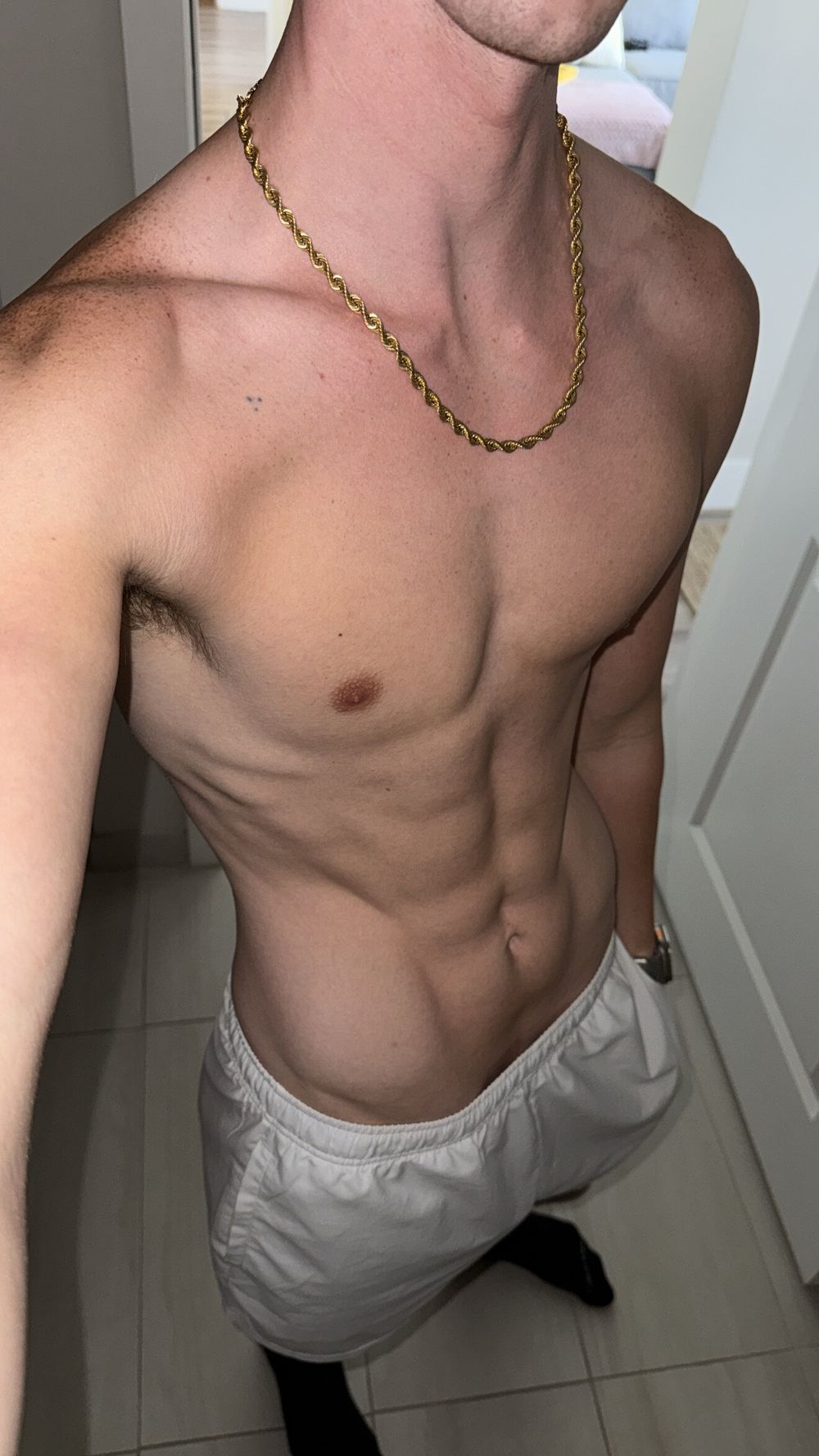 casperlee63 OnlyFans profile picture