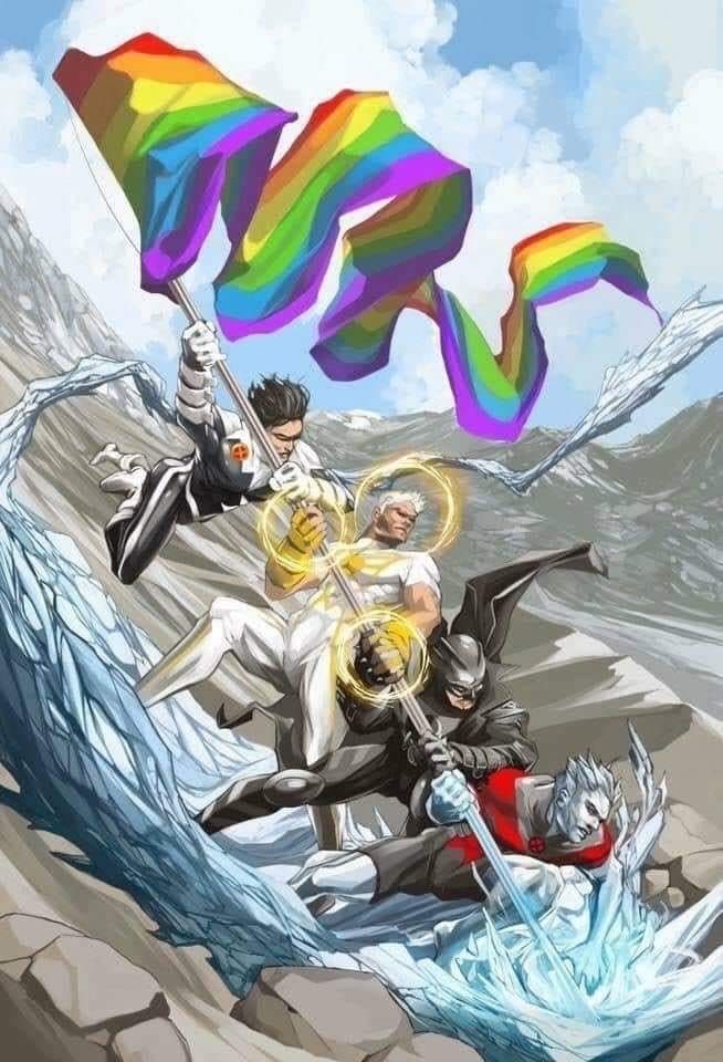 deafgaymer OnlyFans profile picture