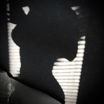 llambo OnlyFans picture