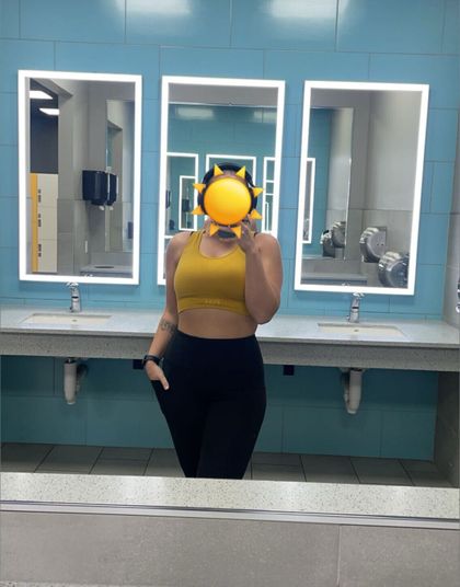 raerae2000 OnlyFans picture