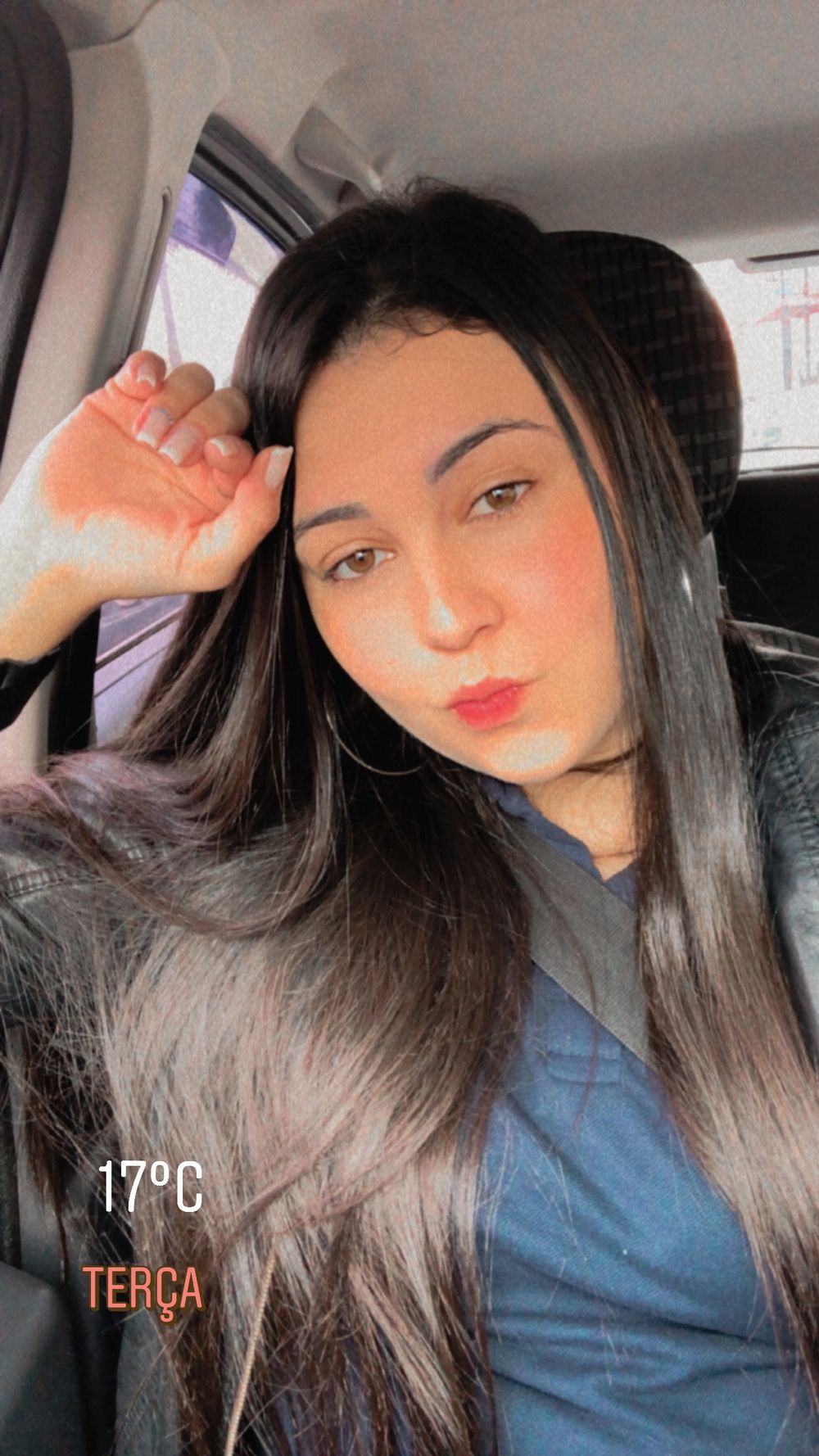 u174753602 OnlyFans profile picture