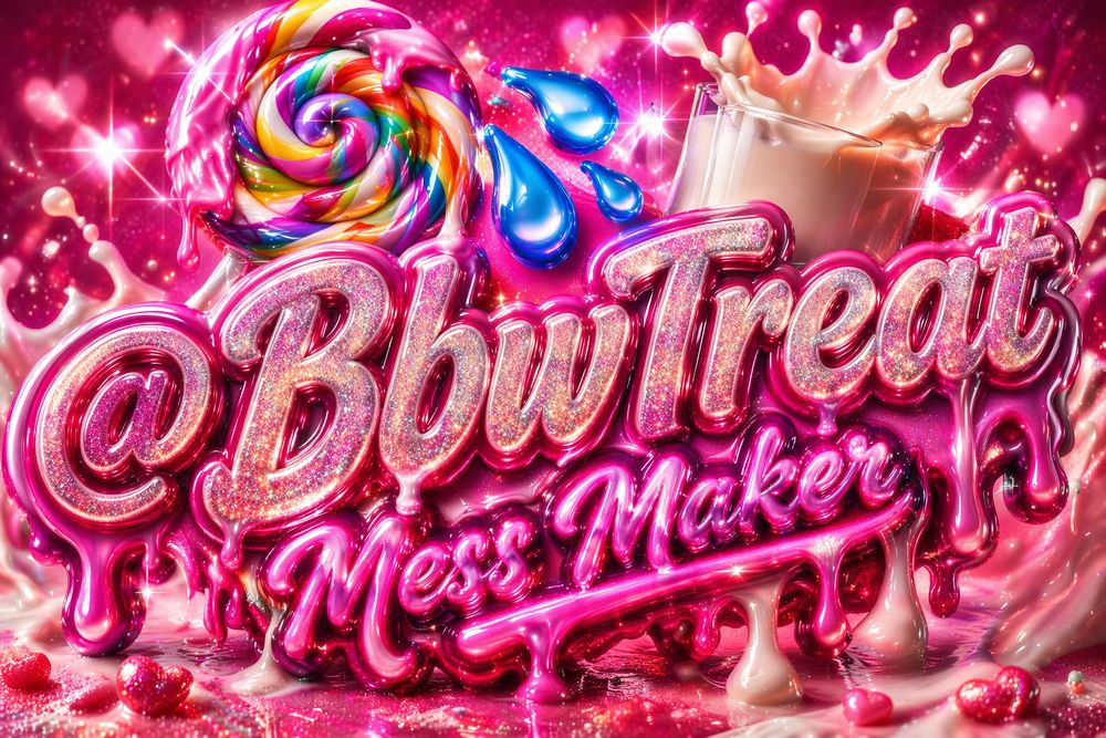 bbw_treat OnlyFans profile picture