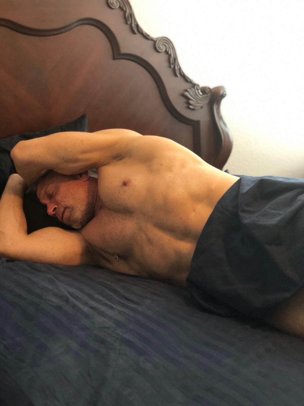 phoenix_tony OnlyFans profile picture