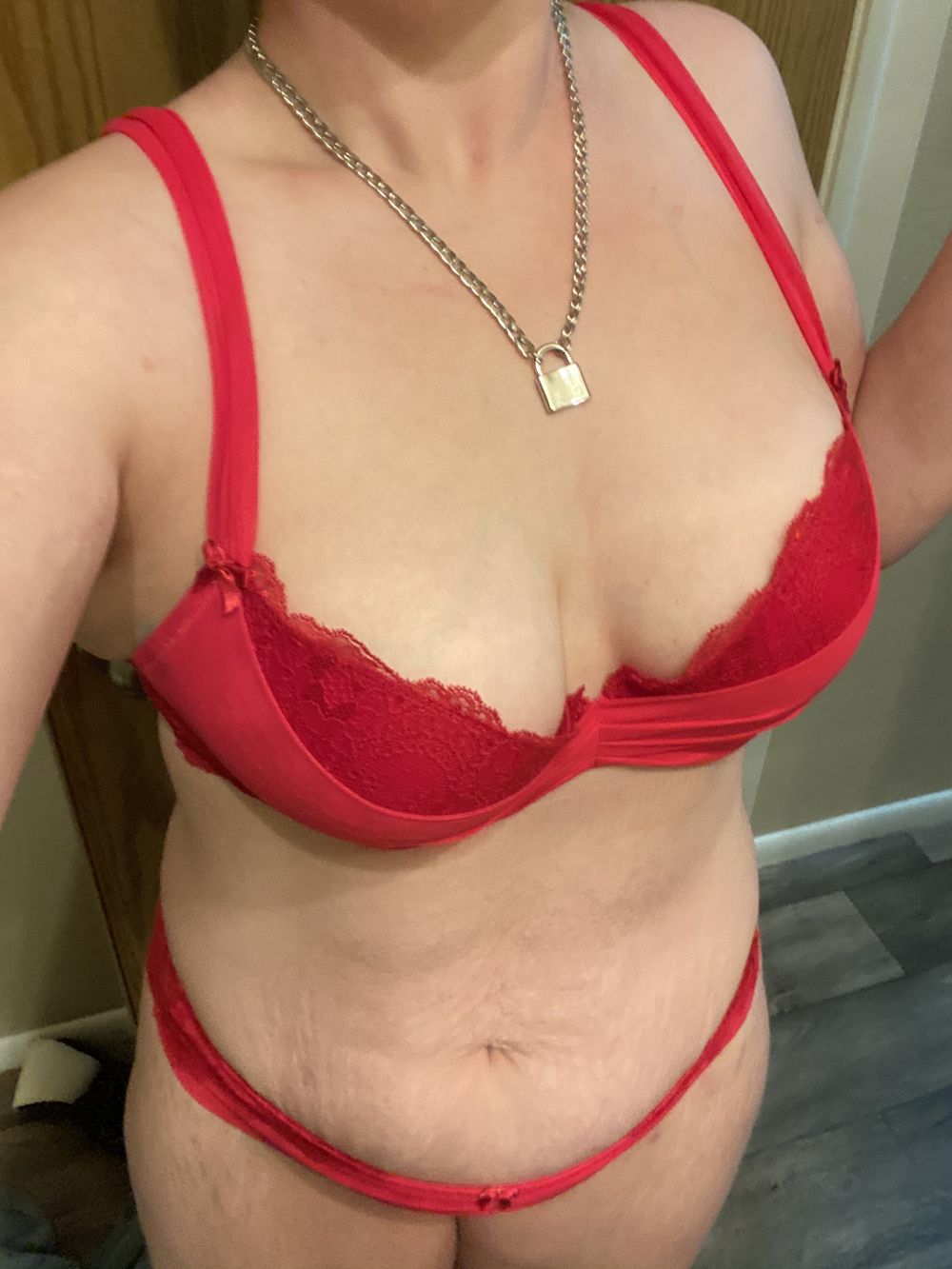 chonkymommy OnlyFans profile picture
