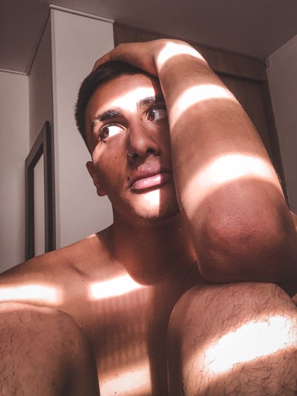 jdlr1626 OnlyFans picture